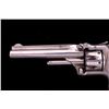 Image 5 : Smith & Wesson Model No.1 Third Issue Revolver
