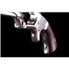 Image 7 : Smith & Wesson Model No.1 Third Issue Revolver