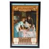 Image 1 : 1910 Milwaukee Calendar Doctor Lithograph