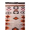 Image 6 : Teec Nos Pos Navajo Woven Rug