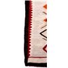 Image 7 : Teec Nos Pos Navajo Woven Rug