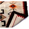 Image 8 : Teec Nos Pos Navajo Woven Rug