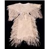 Image 20 : Crow Native American Singing Waters Wedding Dress