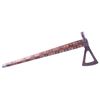 Image 1 : Sioux Pipe Tomahawk circa 1890-1900's