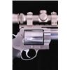 Image 10 : Smith & Wesson 460 XVR Double Action Revolver