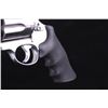 Image 17 : Smith & Wesson 460 XVR Double Action Revolver