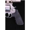 Image 5 : Smith & Wesson 460 XVR Double Action Revolver