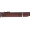 Image 11 : Winchester Model 1873 .38-40 Lever Action Carbine