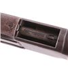 Image 13 : Winchester Model 1873 .38-40 Lever Action Carbine