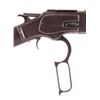 Image 14 : Winchester Model 1873 .38-40 Lever Action Carbine