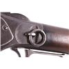 Image 18 : Winchester Model 1873 .38-40 Lever Action Carbine