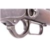 Image 21 : Winchester Model 1873 .38-40 Lever Action Carbine