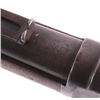 Image 22 : Winchester Model 1873 .38-40 Lever Action Carbine
