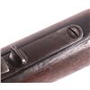 Image 23 : Winchester Model 1873 .38-40 Lever Action Carbine