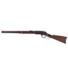 Image 2 : Winchester Model 1873 .38-40 Lever Action Carbine