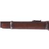 Image 6 : Winchester Model 1873 .38-40 Lever Action Carbine