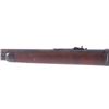 Image 10 : Winchester Model 1892 .25-20 Lever Action Rifle