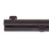 Image 11 : Winchester Model 1892 .25-20 Lever Action Rifle