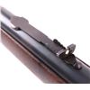 Image 12 : Winchester Model 1892 .25-20 Lever Action Rifle