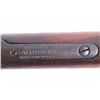Image 15 : Winchester Model 1892 .25-20 Lever Action Rifle