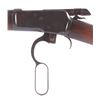 Image 17 : Winchester Model 1892 .25-20 Lever Action Rifle