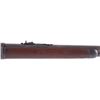 Image 4 : Winchester Model 1892 .25-20 Lever Action Rifle