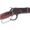 Image 5 : Winchester Model 1892 .25-20 Lever Action Rifle