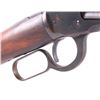 Image 7 : Winchester Model 1892 .25-20 Lever Action Rifle