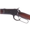 Image 9 : Winchester Model 1892 .25-20 Lever Action Rifle