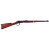 Image 13 : Winchester Model 1894 .38-55 Lever Action Rifle