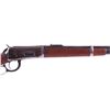 Image 15 : Winchester Model 1894 .38-55 Lever Action Rifle