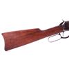 Image 16 : Winchester Model 1894 .38-55 Lever Action Rifle