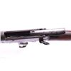 Image 19 : Winchester Model 1894 .38-55 Lever Action Rifle