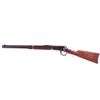 Image 1 : Winchester Model 1894 .38-55 Lever Action Rifle