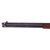 Image 2 : Winchester Model 1894 .38-55 Lever Action Rifle