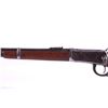 Image 3 : Winchester Model 1894 .38-55 Lever Action Rifle