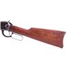 Image 4 : Winchester Model 1894 .38-55 Lever Action Rifle