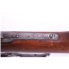 Image 5 : Winchester Model 1894 .38-55 Lever Action Rifle