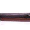 Image 6 : Winchester Model 1894 .38-55 Lever Action Rifle