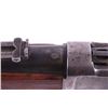 Image 7 : Winchester Model 1894 .38-55 Lever Action Rifle