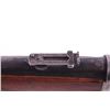 Image 8 : Winchester Model 1894 .38-55 Lever Action Rifle