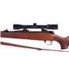 Image 10 : BSA Guns Ltd. Custom Bolt Action Rifle