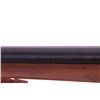 Image 12 : BSA Guns Ltd. Custom Bolt Action Rifle