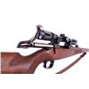 Image 20 : BSA Guns Ltd. Custom Bolt Action Rifle