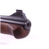 Image 6 : BSA Guns Ltd. Custom Bolt Action Rifle