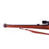 Image 9 : BSA Guns Ltd. Custom Bolt Action Rifle