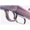 Image 10 : Winchester 1894 .25-35 Rifle