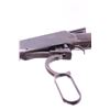Image 13 : Winchester 1894 .25-35 Rifle
