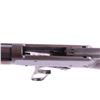 Image 14 : Winchester 1894 .25-35 Rifle
