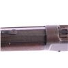 Image 15 : Winchester 1894 .25-35 Rifle